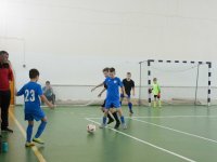IMG_1651